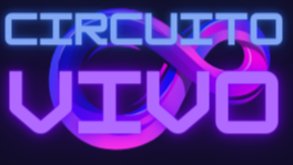 Circuito Vivo